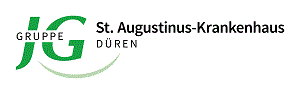 St. Augustinus-Krankenhaus gemeinnützige