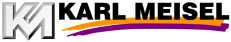 Karl Meisel Eisen- u. Stahlhandel GmbH &