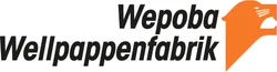 Wepoba Wellpappenfabrik GmbH & Co. KG