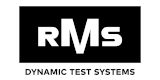 RMS Regelungs- und Messtechnik Dipl.-Ing
