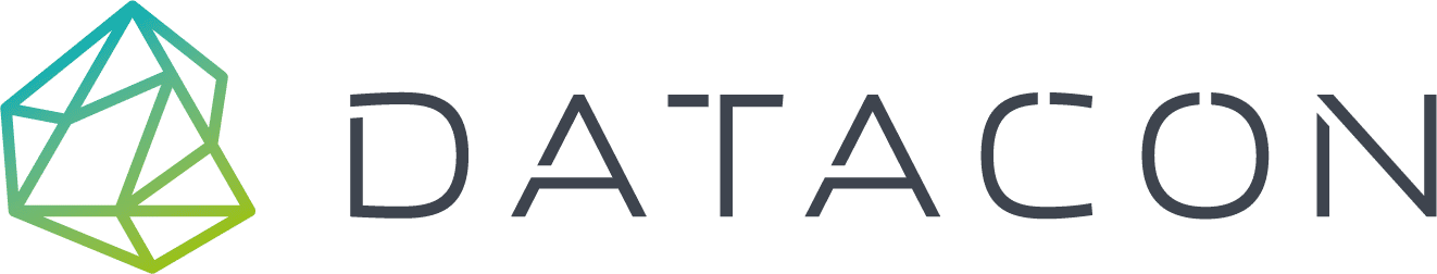 Datacon GmbH & Co. KG