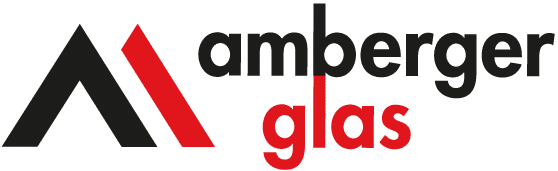Amberger Glas GmbH & Co. KG