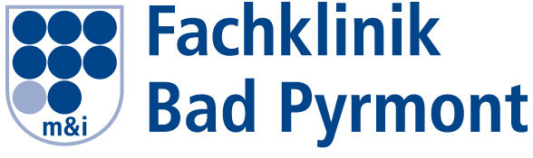 m&i-Klinikgesellschaft in Bad Pyrmont Gm