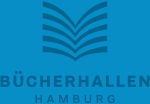 Stiftung Hamburger Öffentliche Bücherhal