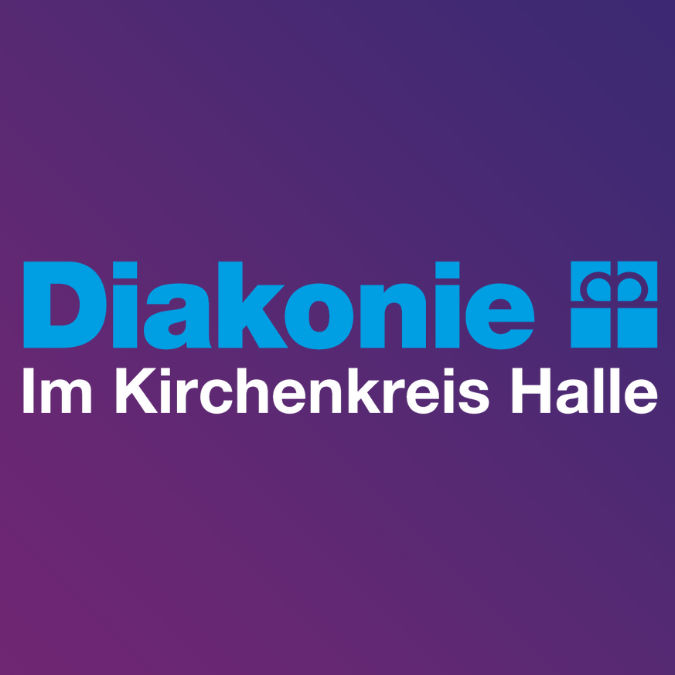 Diakonie im Kirchenkreis Halle e.V.