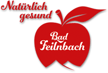 GEMEINDE BAD FEILNBACH, PERSAM