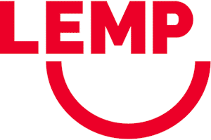 Lemp GmbH & Co. KG