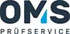 OMS Prüfservice GmbH