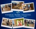 Schomburg-Rother-Schumacher Wirtschaftsp
