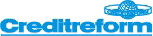 Creditreform Bremerhaven Dr. Dahlke KG