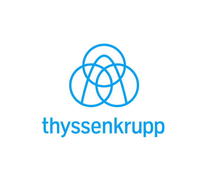 tk MillServices & Systems GmbH