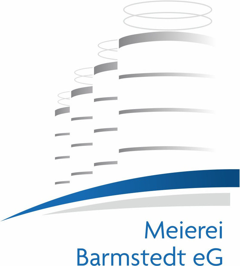 Meierei Barmstedt eG
