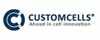 Customcells GmbH