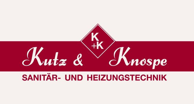 Kutz & Knospe Inh. Gesche Ziegler e.K.