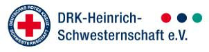 DRK Deutsches Rotes Kreuz Heinrich-Schwe