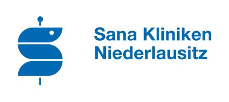 Sana Kliniken Niederlausitz gGmbH