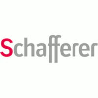 Schafferer & Co. KG