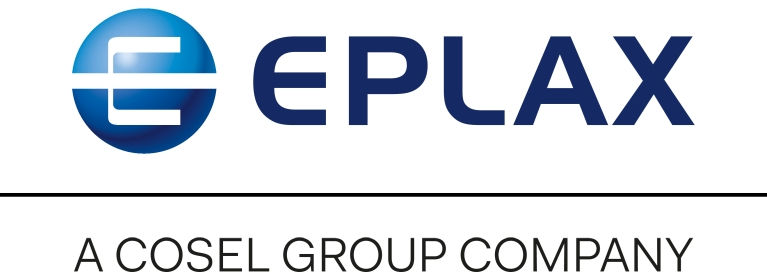 Eplax GmbH