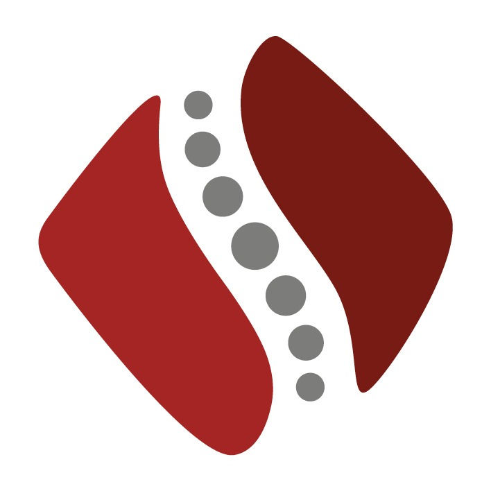 Sanitas Wildeshausen GmbH