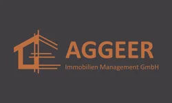 AGGEER Immobilien Management GmbH