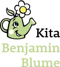 Kita Benjamin Blume gUG (haftungsbeschrä