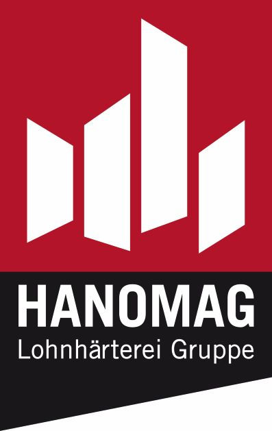 HANOMAG Härtol Lohnhärterei GmbH