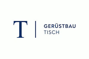 Gerüstbau Tisch GmbH Berlin
