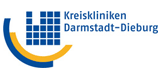 Kreiskliniken GmbH Groß-Umstadt