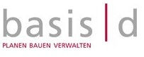 basis d GmbH