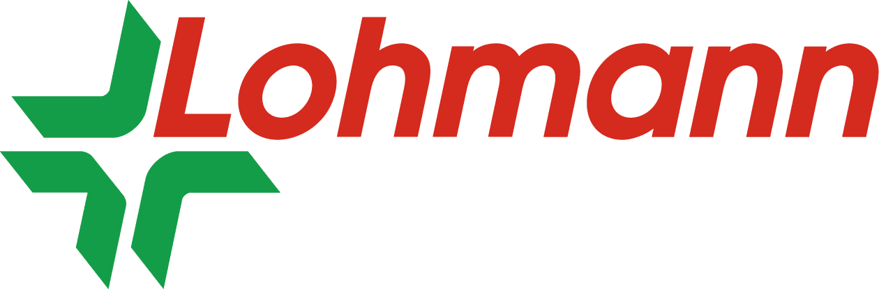 Lohmann GmbH & Co. Holding KG