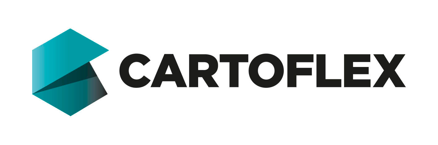 Cartoflex GmbH