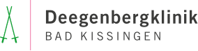 Familienkommanditgesellschaft Deeg GmbH 