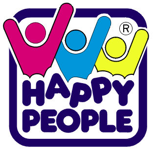 Happy People GmbH & Co. KG