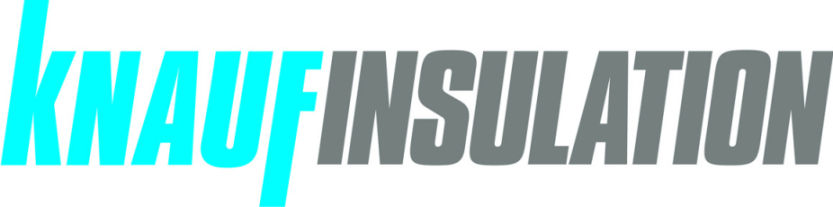 Knauf Insulation Operation GmbH