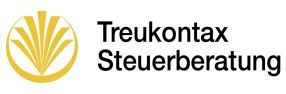 Treukontax Steuerberatungsgesellschaft m