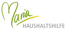 Haushaltshilfe Maria GmbH Niederlassung 