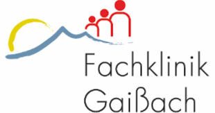 Fachklinik Gaißach