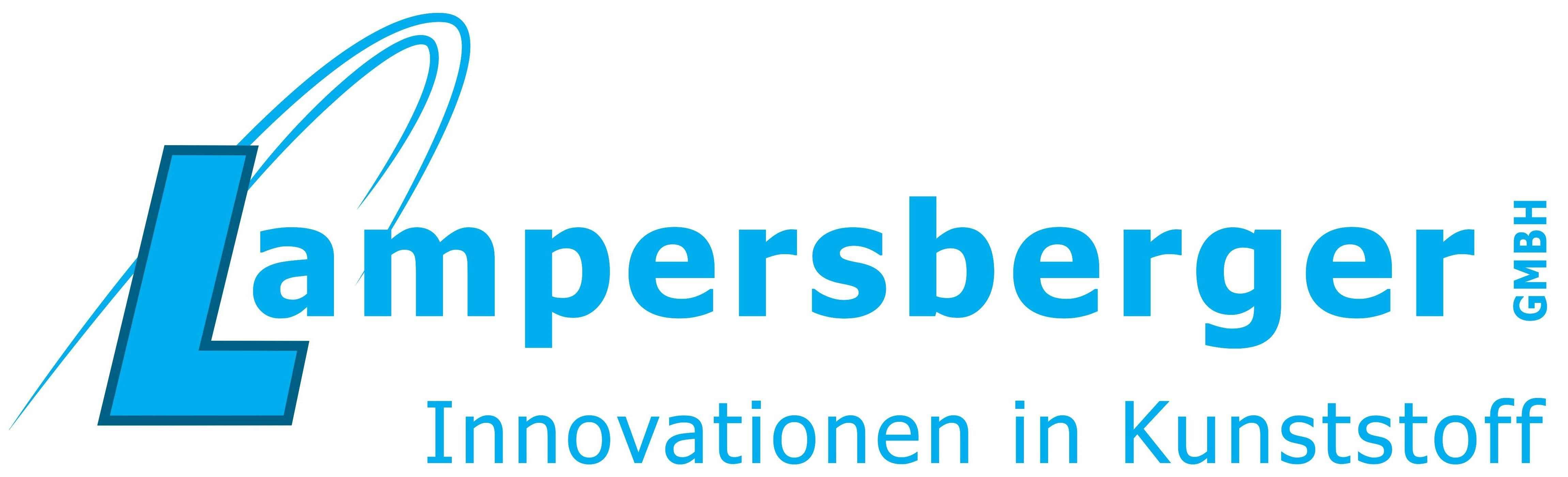 Lampersberger GmbH
