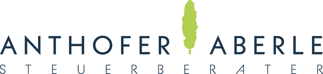Anthofer & Aberle Steuerberater PartG mb