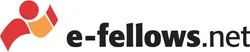 e-fellows.net GmbH & Co KG