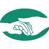 Hand in Hand 24 GmbH