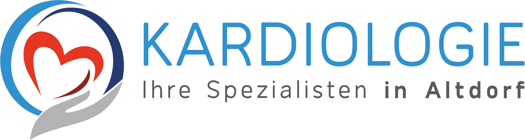 Dr. Sandrock & Partner Fachärzte PartG