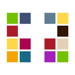 Dienste für Senioren u. Pflege Friedehor