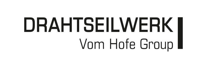 Drahtseilwerk GmbH