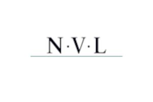 NVL B.V. & Co. KG