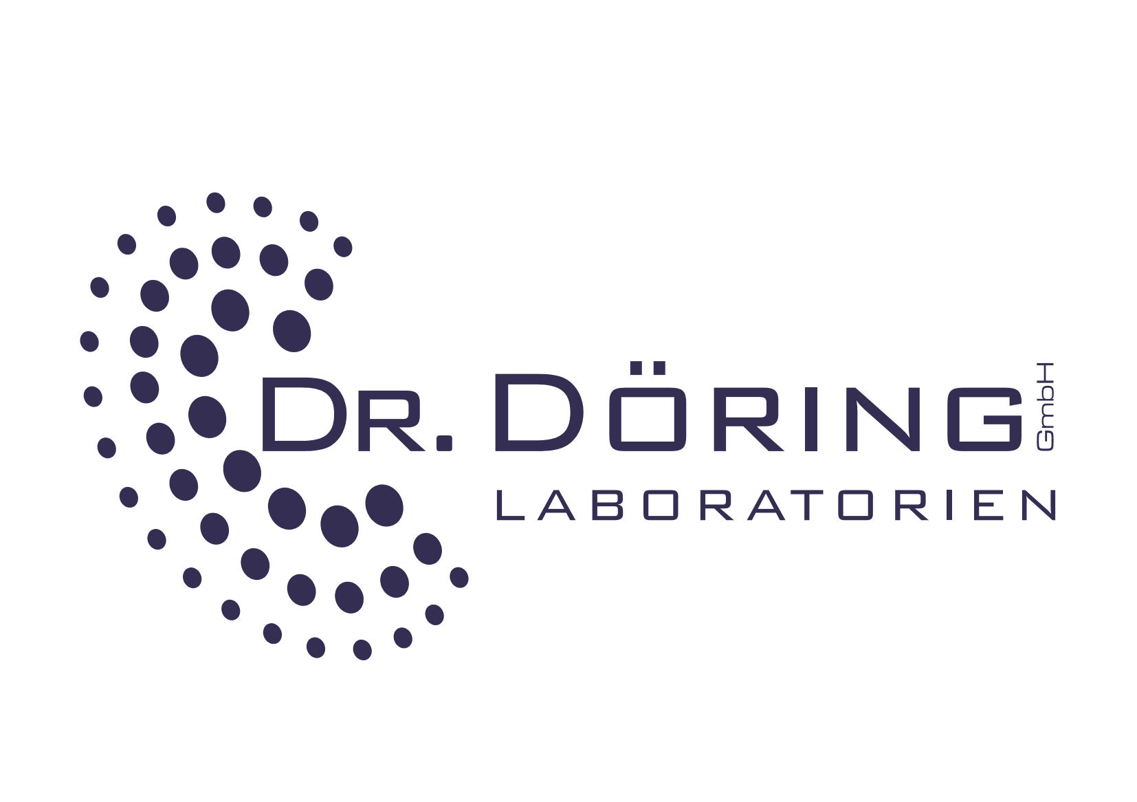 Laboratorien Dr. Döring GmbH