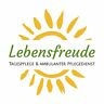Tagespflege Lebensfreude GmbH Ambulanter