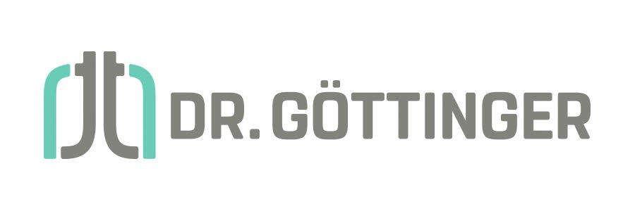 Dr. med. Sascha Göttinger Facharzt für I