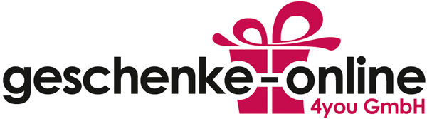 geschenke-online 4you GmbH