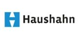 C. Haushahn GmbH & Co. KG
